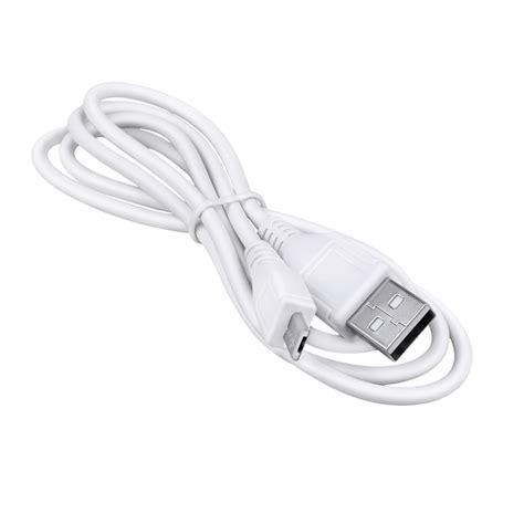 Image result for Laptop Micro Cable USB