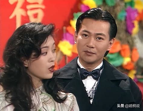 Los 5 mejores dramas hongkoneses de todos los tiempos de TVB - Soompi ...