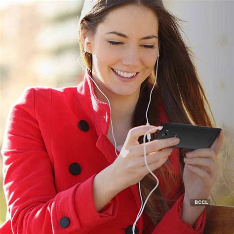 Intex launches Elyt e6 smartphone Photogallery - ETimes