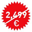 Dragon Fever Spring | MSI Gaming Series