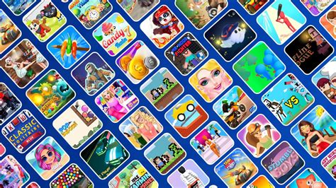 Image result for Games to Make Using Code