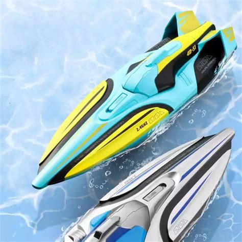 Image result for Remote Control Biggest RC Boat