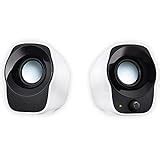 7 Best Logitech Speaker For Desktops 2024 | Prime Deals for only 48 ...