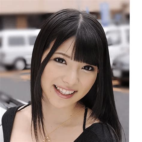 Ai Uehara | Dopple.ai