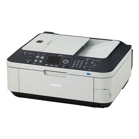 キヤノン PIXUS MX350対応インクを安く注文 Ecoink.in