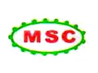 SAI DATTA LOGISTICS PVT. LTD