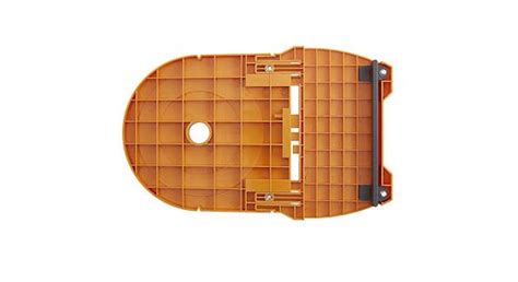 Image result for Using Bora Router Guide