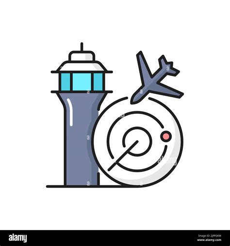 Image result for ATC Tower Drawing