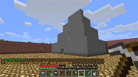 Image result for Pay Fire Server for Minecraft Java