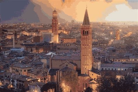 2020年意大利留学申请流程，全方位带你了解意大利艺术留学 - 知乎