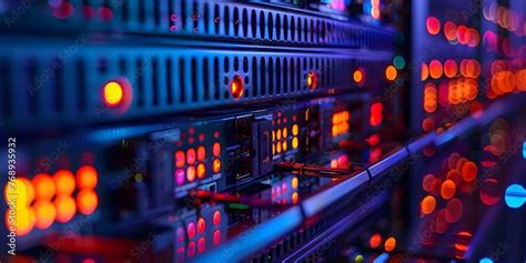 Image result for Continuous Data Backup Software