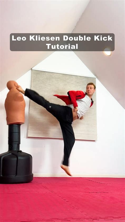 Image result for Download Robpm & T78 Kick Tutorial Files