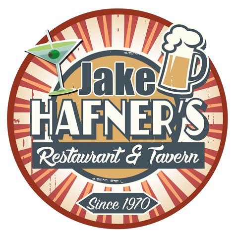Hafner's Restaurant Taft Road Clearance | emergencydentistry.com