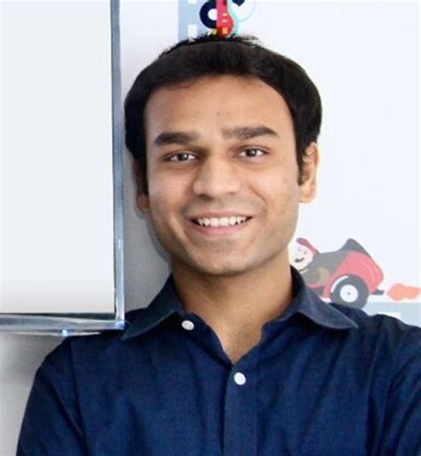 BW Businessworld TechTors Awards 2020