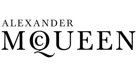 McQ Alexander McQueen Logo, symbol, meaning, history, PNG, brand