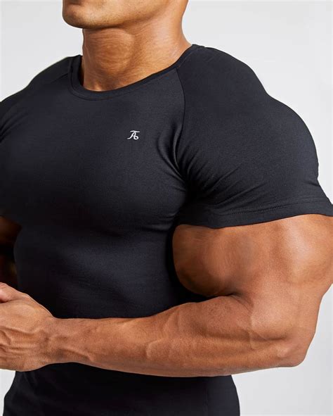 Image result for Muscle Morph Bodybuilder deviantART