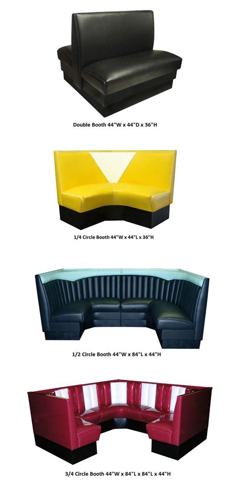 Diner 的图像结果