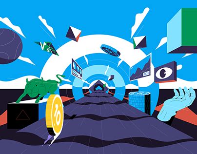 Image result for CBeebies Mobile-App Promo