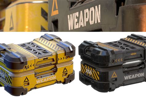 Image result for Unity Asset Box