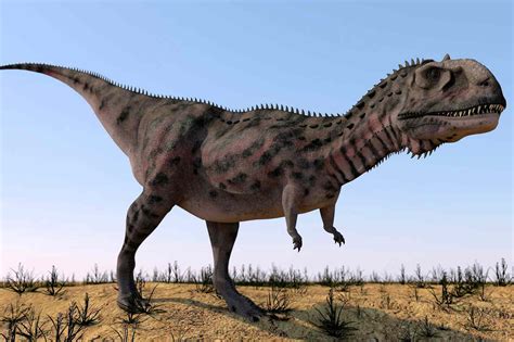 Most Dangerous Dinosaur Name at Kate Ogilvy blog