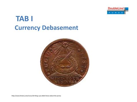 Here's Jeff Gundlach's Latest Epic Presentation On The State Of Markets