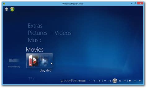 Play DVD On Computer Windows 8 的图像结果