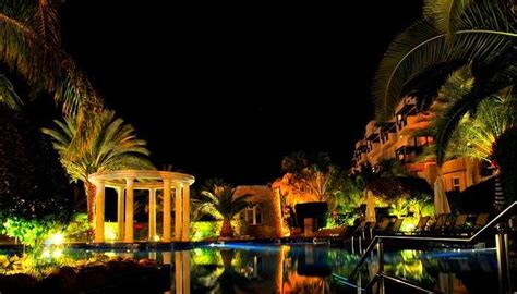 10 Top Places For The Best Spa In Phuket, Thailand