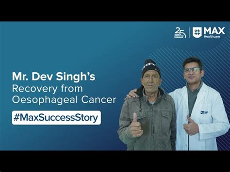 Best Laboratory Medicine / Pathology Hospital in Delhi, India | Max ...