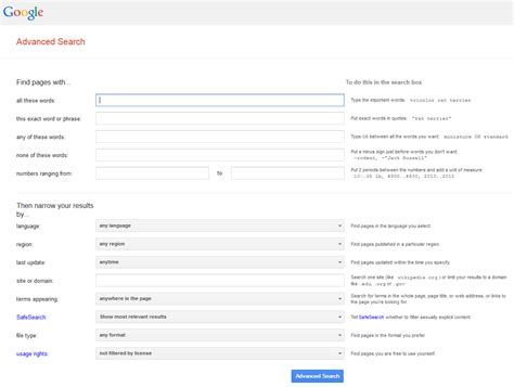 Basic Filter Text 的图像结果