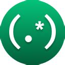 Image result for String Regex Icon