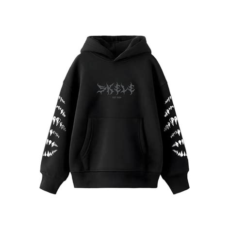 Skele | Streetwear Clothing