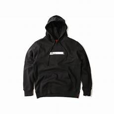 supreme hoodies supreme 16ss motion logo pouch hoodie black supreme hoodies supreme 16ss motion logo pouch hoodie black