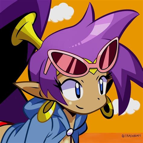 obviously based off official art. tried to make it as exact as I can ...