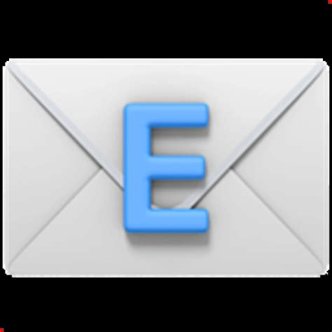 Image result for Copy and Paste Email Text