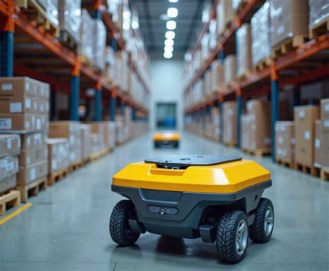 Autonomous Mobile Robots 的图像结果
