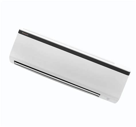 Split Air Conditioners - Daikin Split Air Conditioner Trader - Retailer ...