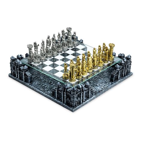 3d Chess Boards 3D Sculptor XShape Chess Set SOLIDWORKS Tutorial