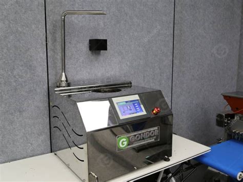 Image result for Automatic Chocolate Tempering Machine