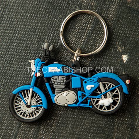 2D Rubber Keychains – The Chaabi Shop