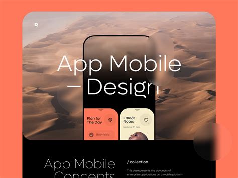 Image result for Android-App Notes Page Design Comment