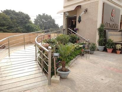 City court in Dhakoli, Zirakpur: Price, Brochure, Floor Plan, Reviews