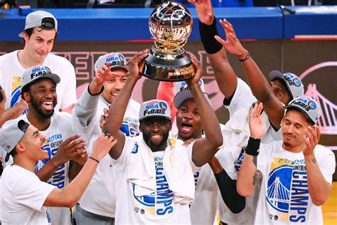 Nba照片 的图像结果