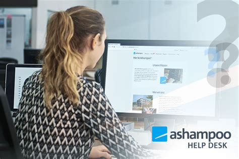 Image result for Ashampoo Tutorial