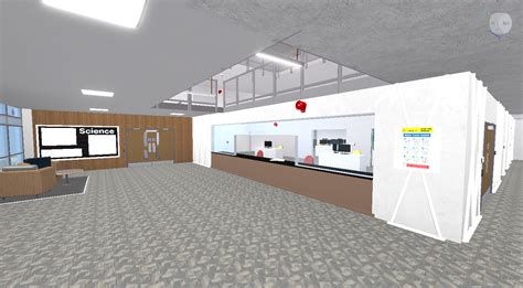 Image result for College Campus Tutorial Roblox