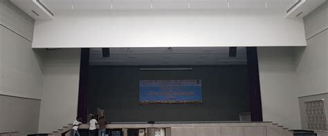 Golden Eye - India's Finest System Integrator | CCTV | PA Systems ...