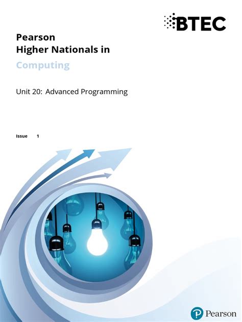 Image result for Advanced Programming Tutorial