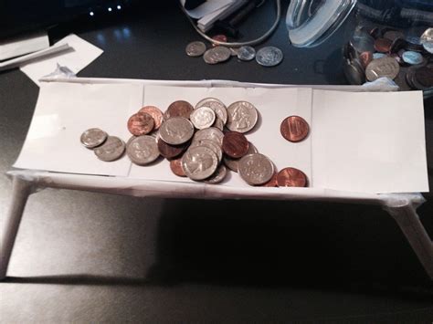 Image result for Strongest Paper Bridge