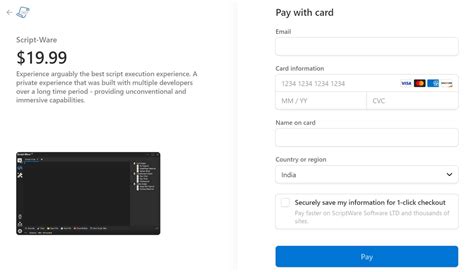 script-ware free download