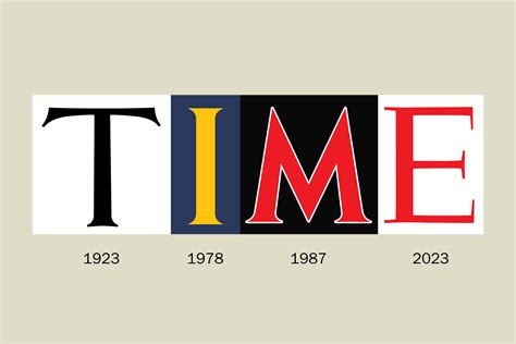 Time Logo 的图像结果