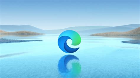 How to save money with Microsoft Edge's ‘Shopping site Coupons’ on ...